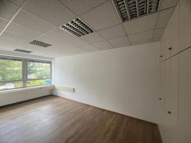 Coworking Space zur Miete provisionsfrei 270 € 1 Zimmer 17 m² Bürofläche Dieselweg 12 Geretsried Geretsried 82538