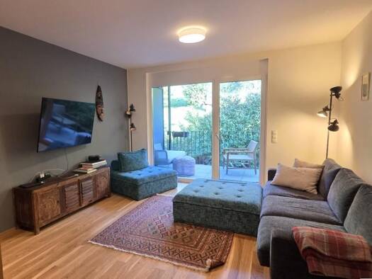 Wohnung zum Kauf 329.000 € 3 Zimmer 69,3 m² 1. Geschoss Tullnerbach 3013
