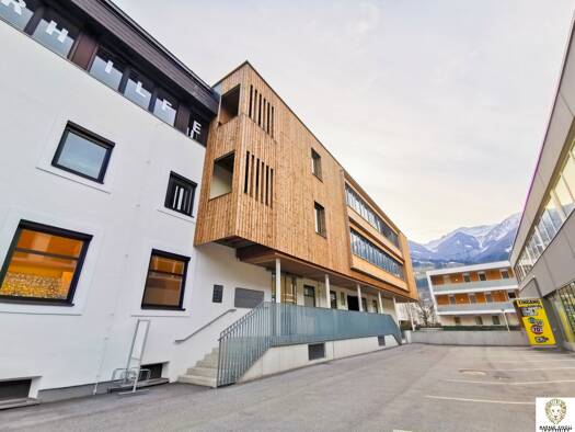 Büro zur Miete 3.289 € Schwaz 6130