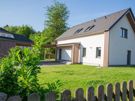 Einfamilienhaus zum Kauf 590.000 € 4 Zimmer 147 m² 738 m² Grundstück Pischelsdorf am Kulm 8212