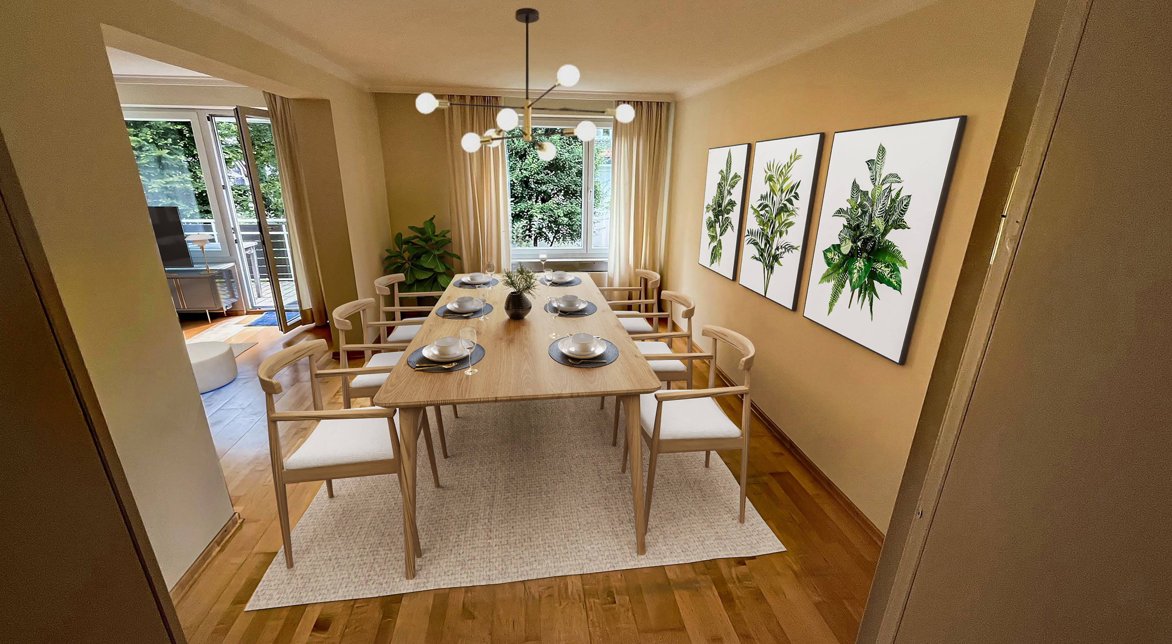 Property thumbnail 2