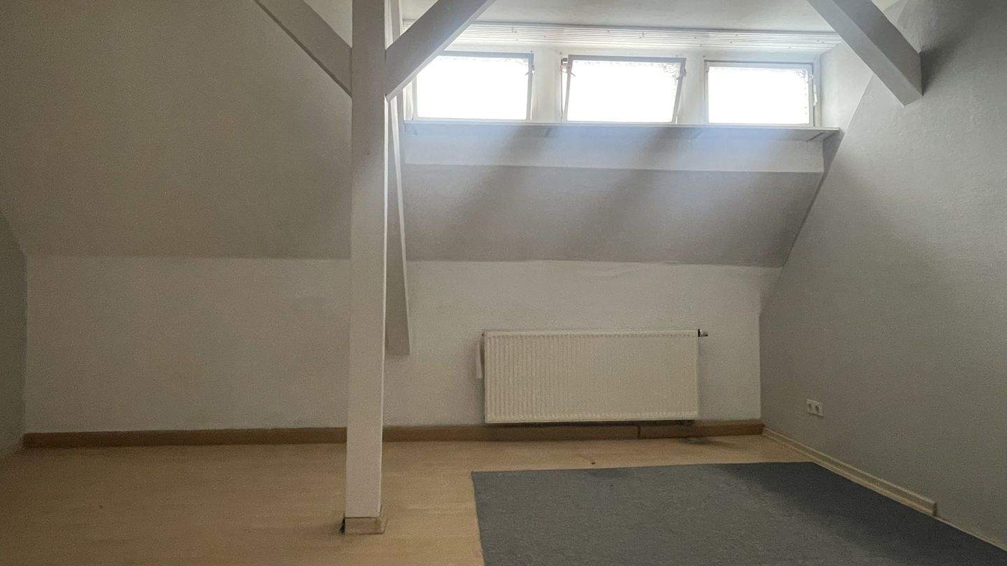 Mehrfamilienhaus zum Kauf - Ansicht 6