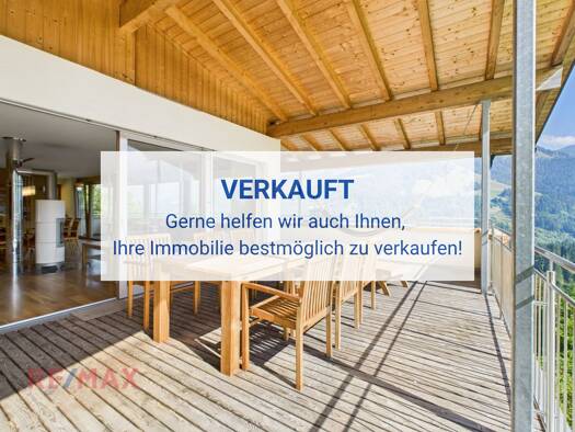 Einfamilienhaus zum Kauf 4 Zimmer 135 m² 608 m² Grundstück Ebnit 17a Dornbirn 6850