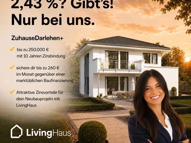 Einfamilienhaus zum Kauf 553.444 € 5 Zimmer 167,2 m² 1.250 m² Grundstück Eicherscheid Bad Münstereifel 53902