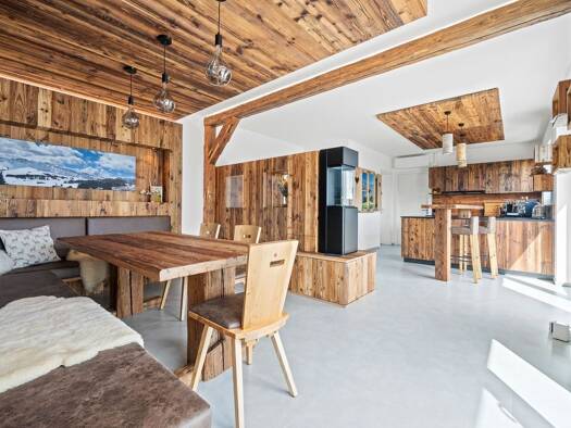 Maisonette zum Kauf 572.900 € 6 Zimmer 136,2 m² Au Illertissen 89257