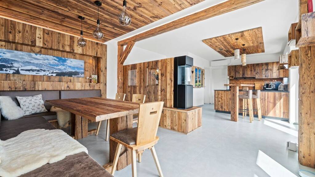 Maisonette zum Kauf 572.900 € 6 Zimmer 136,2 m² Au Illertissen 89257