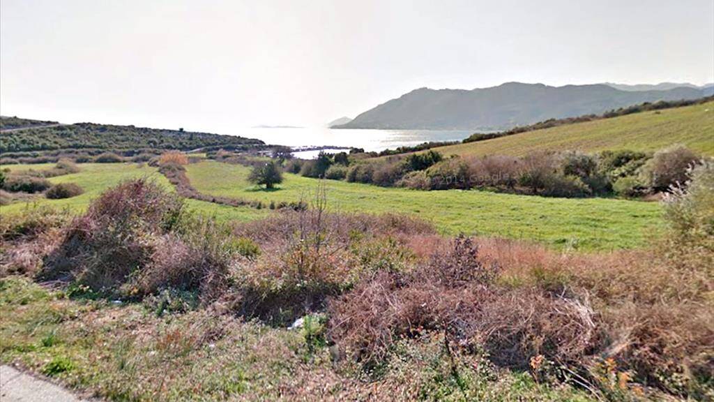 Land-/Forstwirtschaft zum Kauf 200.000 € 14.000 m² Grundstück Mittelgriechenland