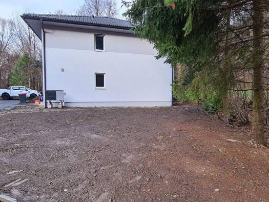 Doppelhaushälfte zum Kauf - Erstbezug 600.000 € 4 Zimmer 102 m² 500 m² Grundstück Mauerbach 3001
