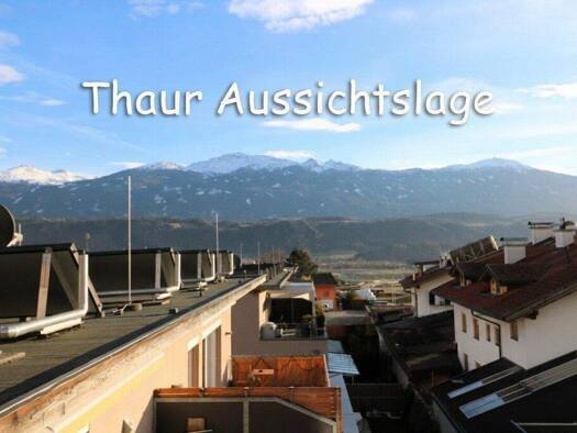Maisonette zum Kauf 790.000 € 4 Zimmer 113 m² Thaur 6065