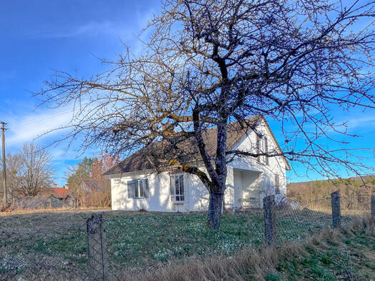 Einfamilienhaus zum Kauf 1.750.000 € 6 Zimmer 150 m² 978 m² Grundstück Kempfenhausen Berg 82335