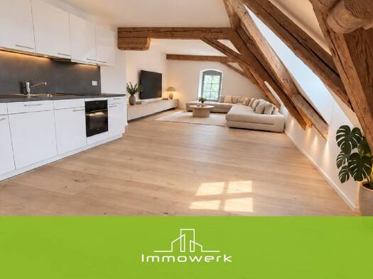 Wohnung zur Miete 1.225 € 3 Zimmer 94,4 m² Buxheim Buxheim 87740