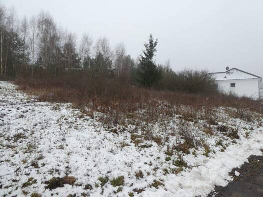 Grundstück zum Kauf 195.000 € 725 m² Grundstück Adolfseck Bad Schwalbach 65307