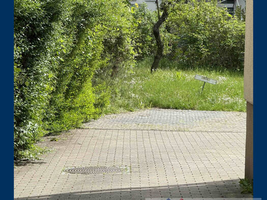 Wohnung zum Kauf 129.000 € 2 Zimmer 52,3 m² Markkleeberg 04416