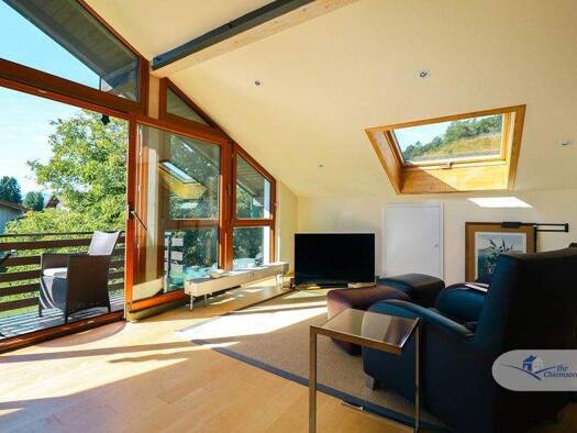 Studio zum Kauf 215.000 € 1 Zimmer 52 m² Rimsting 83253