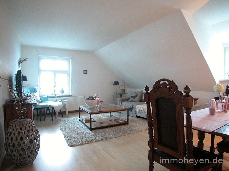 Wohnung zum Kauf 285.000 € 3 Zimmer 85 m²<br/>Wohnfläche 3.<br/>Geschoss 01.03.2025<br/>Verfügbarkeit Wangen Wangen 88239