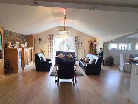 Mehrfamilienhaus zum Kauf als Kapitalanlage geeignet 975.000 € 16 Zimmer 390 m² Georgsmarienhütte 49124