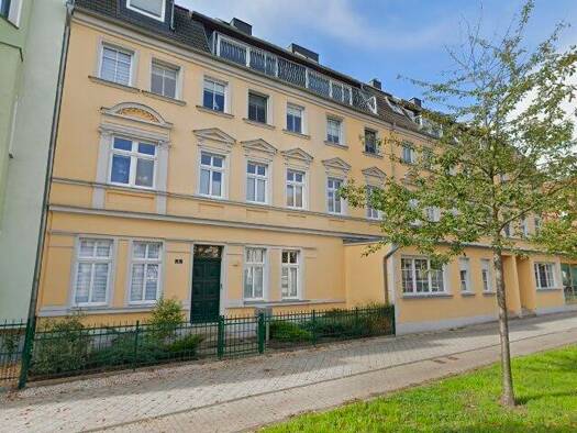 Wohnung zur Miete 680 € 2 Zimmer 85 m² Geschoss 2/3 frei ab sofort Rathenow 14712