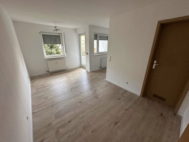 Wohnung zur Miete 440 € 1 Zimmer 22 m² Plattenwald Bad Friedrichshall 74177