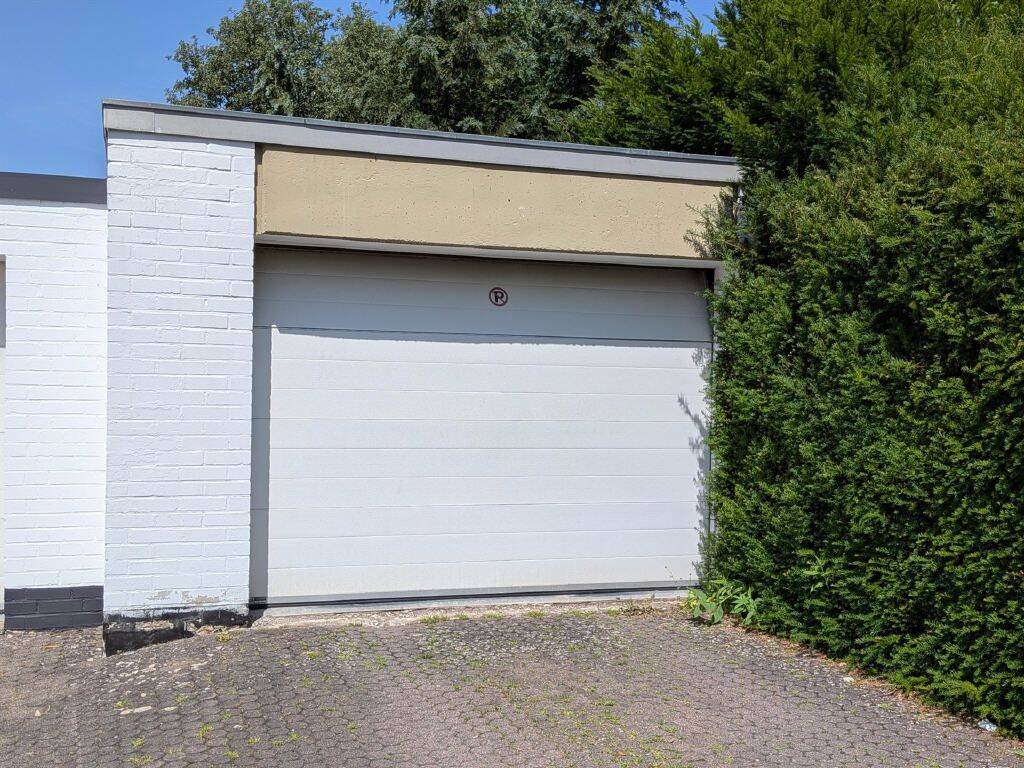 Haus – Lengefeld, Waldeck-Frankenberg - Mehr