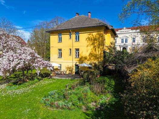 Villa zum Kauf 1.490.000 € 11 Zimmer 236 m² 2.375 m² Grundstück St. Florian 4490