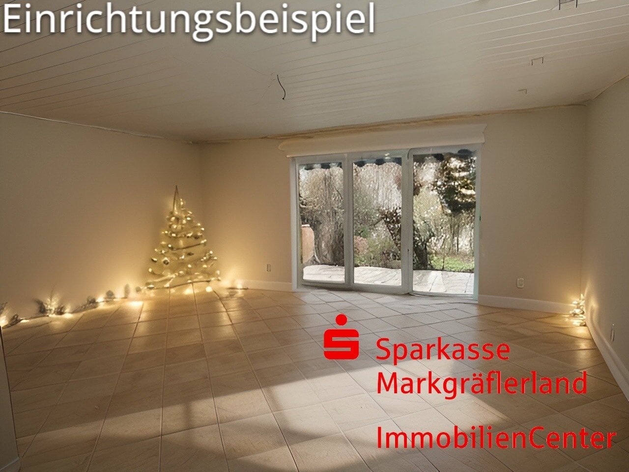 Einfamilienhaus zum Kauf 485.000 € 4,5 Zimmer 120 m²<br/>Wohnfläche 243 m²<br/>Grundstück Opfingen Freiburg 79112