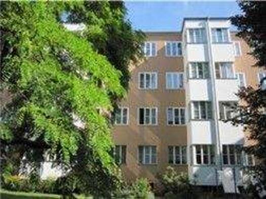 Wohnung zum Kauf als Kapitalanlage geeignet 239.995 € 2 Zimmer 57,1 m² Niederschöneweide Berlin 12439