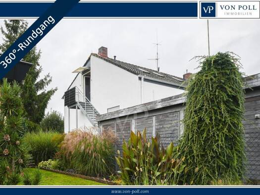 Wohnung zum Kauf 239.000 € 3 Zimmer 75 m² Obermichelbach 90587