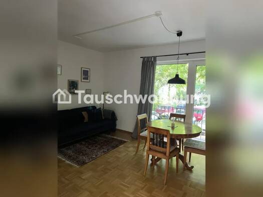 Wohnung zur Miete Tauschwohnung 1.100 € 3 Zimmer 67 m² 1. Geschoss Eimsbüttel Eimsbüttel 20255