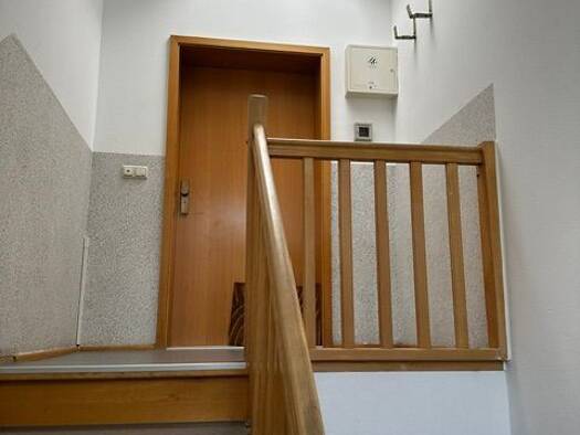 Wohnung zur Miete 350 € 2 Zimmer 50,7 m² 3. Geschoss frei ab sofort Heidestr. 12 Sudenburg Magdeburg 39112