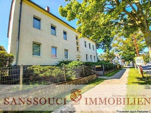 Mehrfamilienhaus zum Kauf 659.000 € 12 Zimmer 260 m² 1.122 m² Grundstück Neuenhagen 15366