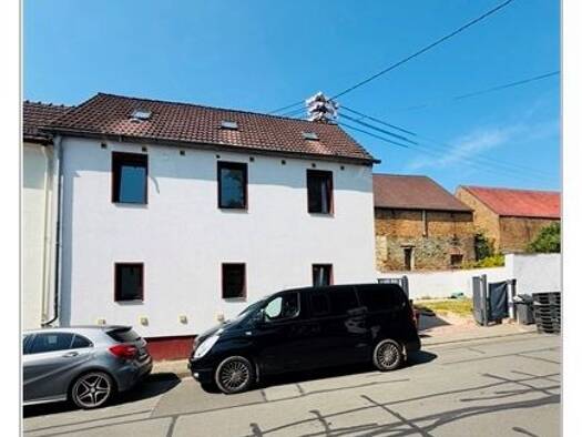 Einfamilienhaus zum Kauf 369.000 € 4 Zimmer 110 m² 168 m² Grundstück Igstadt Igstadt 65207