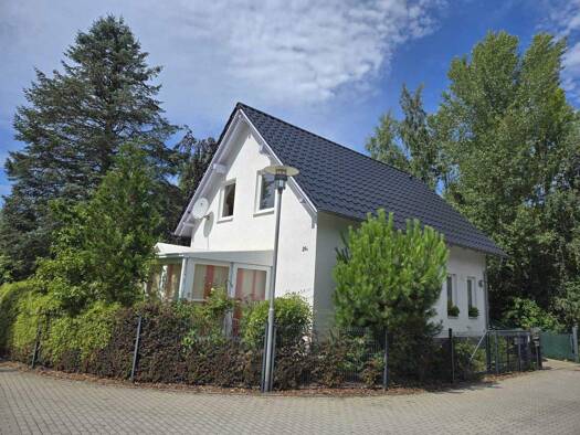 Einfamilienhaus zum Kauf 515.000 € 4 Zimmer 105 m² 433 m² Grundstück Teltow 14513