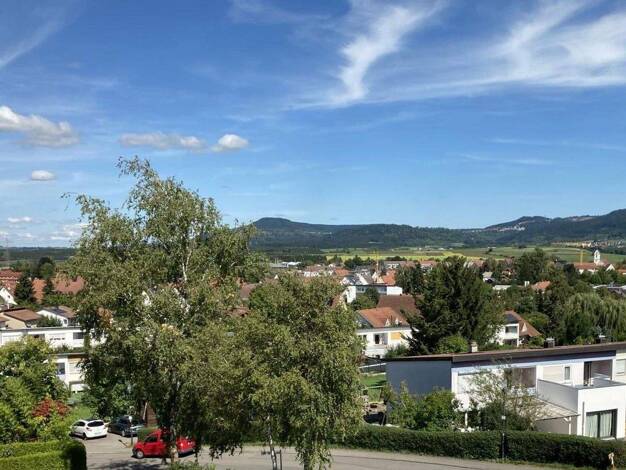 Wohnung zum Kauf provisionsfrei 65.500 € 1,5 Zimmer 33,5 m² 2. Geschoss frei ab 01.05.2026 Im Grund 42 Aldingen 78554