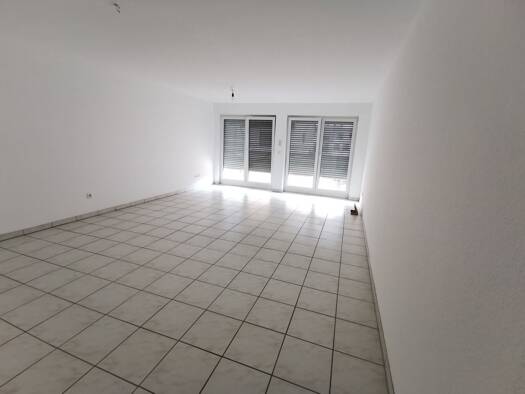 Wohnung zur Miete 960 € 3 Zimmer 80 m² Geschoss 1/4 frei ab 01.11.2026 Immigrath Langenfeld (Rheinland) 40764