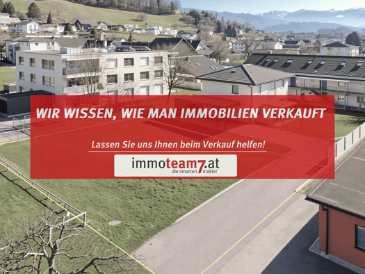 Grundstück zum Kauf provisionsfrei 356.250 € 475 m² Grundstück Gehrenstraße Weiler 6837
