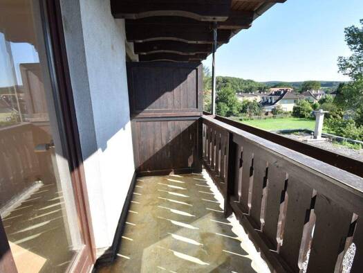 Wohnung zur Miete 576 € 4 Zimmer 88,7 m² Frohsdorf 2821