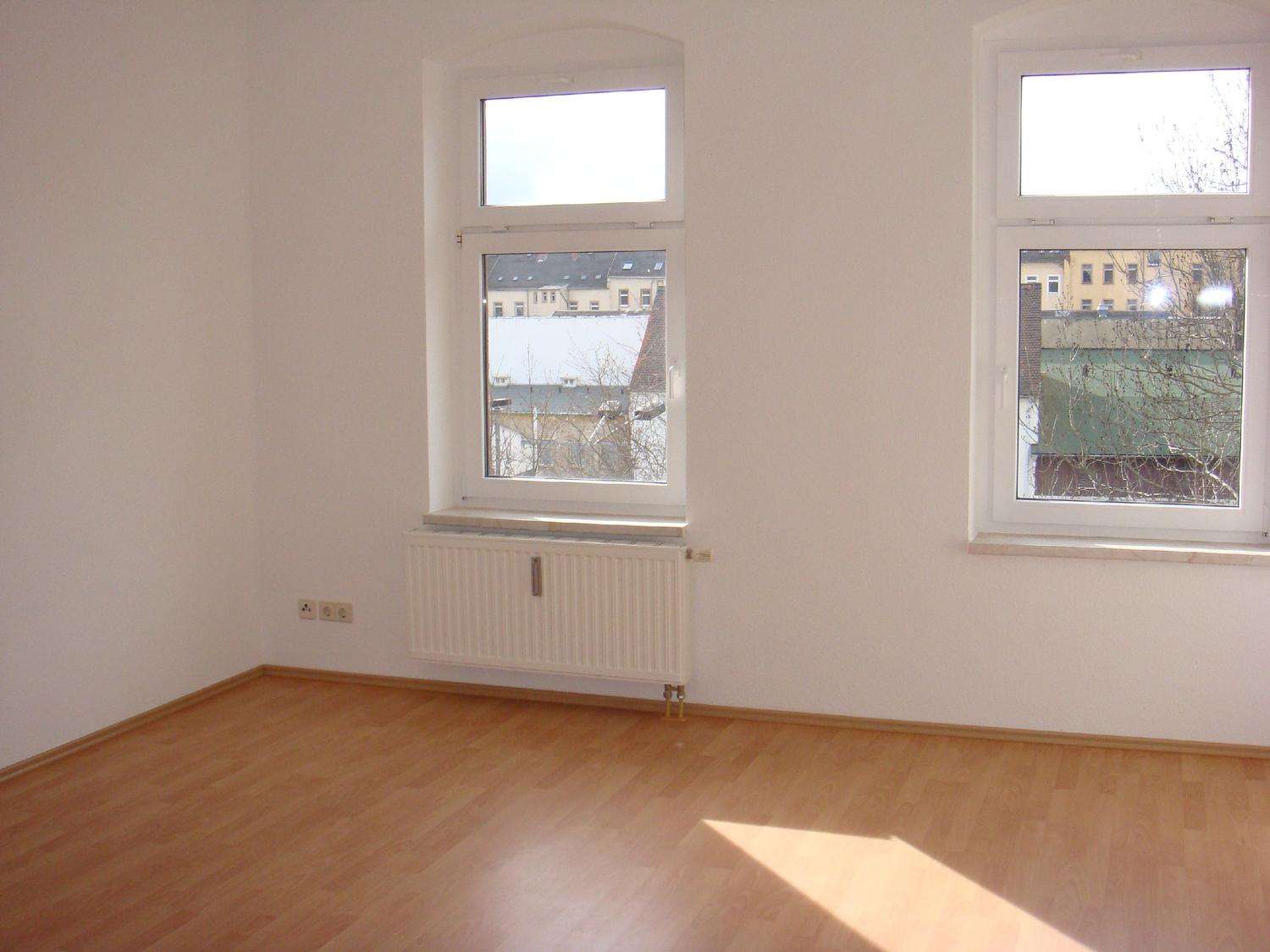 Apartment zur Miete 341 € 3 Zimmer 75 m²<br/>Wohnfläche 2.<br/>Geschoss 01.11.2024<br/>Verfügbarkeit Schüffnerstraße 12 Sonnenberg 215 Chemnitz 09130