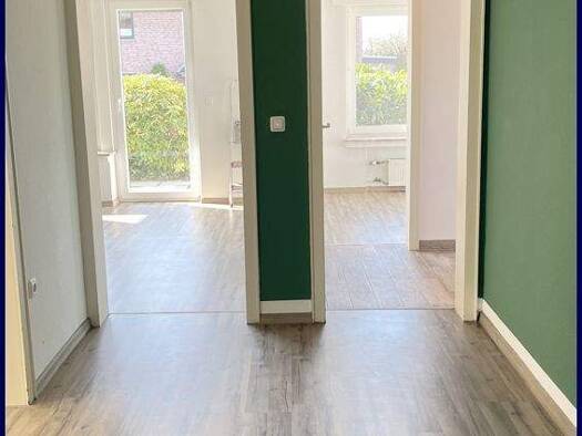 Wohnung zur Miete 610 € 3 Zimmer 82 m² EG Teveren Geilenkirchen 52511