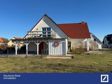 Einfamilienhaus zum Kauf 698.000 € 4 Zimmer 150 m² 719 m² Grundstück Rerik Ostseebad Rerik 18230