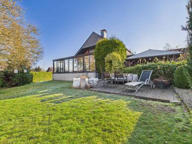 Einfamilienhaus zum Kauf 495.000 € 4 Zimmer 152,2 m² 925 m² Grundstück Drewer Rüthen 59602