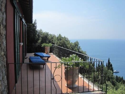 Villa zum Kauf 15 Zimmer 400 m² 2.000 m² Grundstück frei ab sofort Monte Argentario