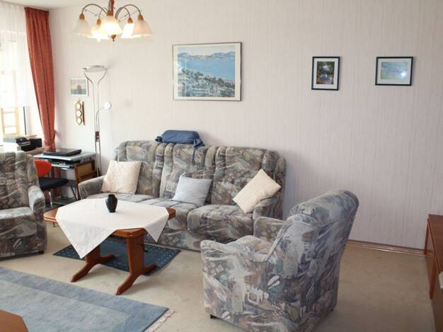 Mehrfamilienhaus zum Kauf 79.000 € 74,7 m² 665 m² Grundstück Drabenderhöhe Wiehl 51674