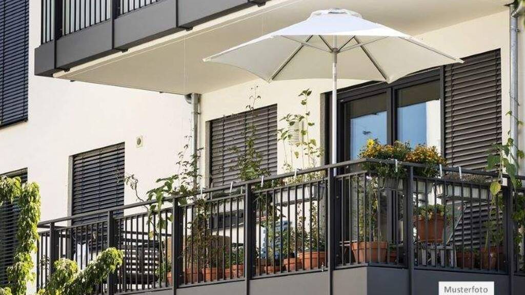 Wohnung zum Kauf provisionsfrei 61.500 € 3 Zimmer 92 m² Biedenkopf 35216