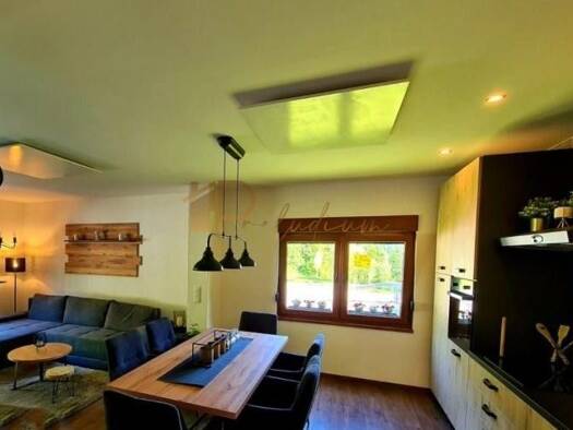 Einfamilienhaus zum Kauf 260.000 € 5 Zimmer 1.050 m² Grundstück Brod Moravice 51312