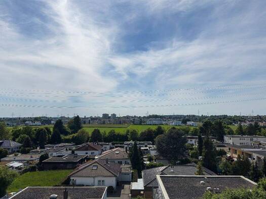 Wohnung zum Kauf 295.000 € 4 Zimmer 102 m² 5. Geschoss Nord Sindelfingen 71067