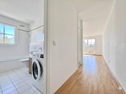 Wohnung zum Kauf 215.000 € 2 Zimmer 53 m² Bornstedt Potsdam 14469