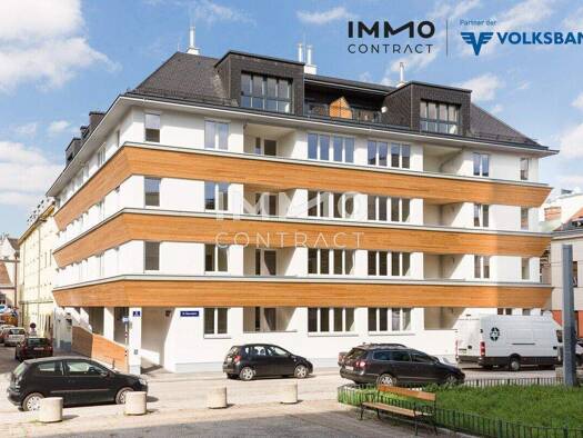 Tiefgarage zur Miete 100 € Wien 1120
