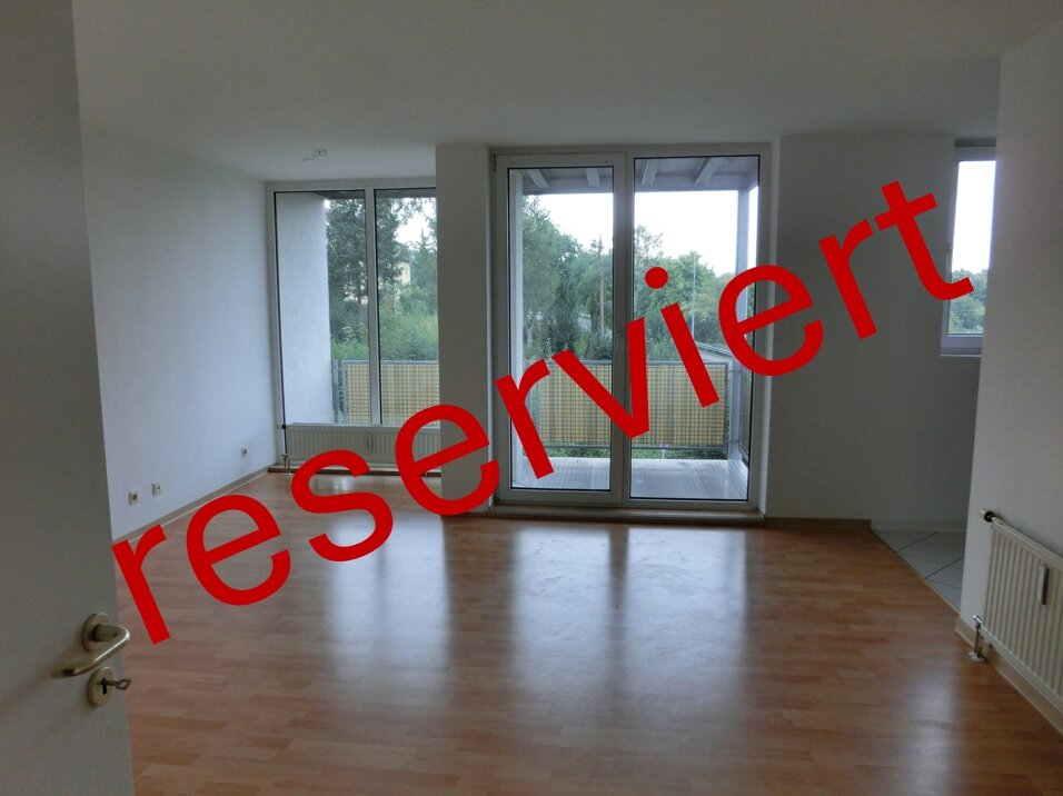 Wohnung zum Kauf provisionsfrei 99.500 € 1 Zimmer 38 m²<br/>Wohnfläche EG<br/>Geschoss Diedesheim Mosbach 74821