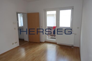 Apartment zur Miete 220 € 1 Zimmer 36 m² Schwarzenberg Schwarzenberg 08340