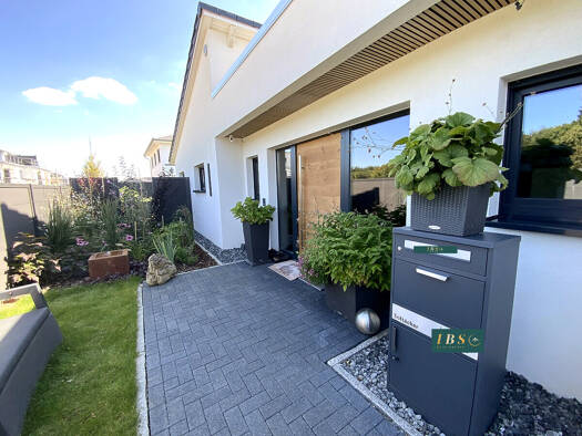 Einfamilienhaus zum Kauf 1.339.000 € 5 Zimmer 211 m² 635 m² Grundstück Holle 31188